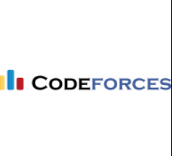 Competitive Programming